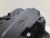 MOTOR LIMPIA TRASERO Nissan QASHQAI (J10) 