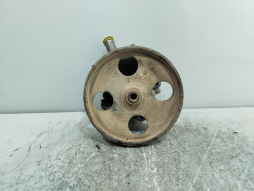 BOMBA DIRECCION RENAULT MEGANE II BERLINA 5P 