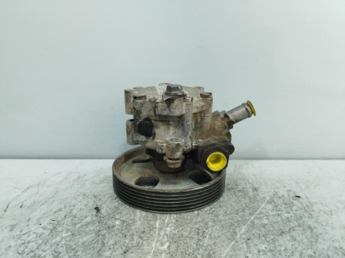 BOMBA DIRECCION RENAULT MEGANE II BERLINA 5P 