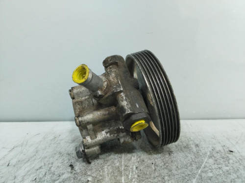 BOMBA DIRECCION RENAULT MEGANE II BERLINA 5P 