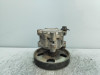 BOMBA DIRECCION RENAULT MEGANE II BERLINA 5P 