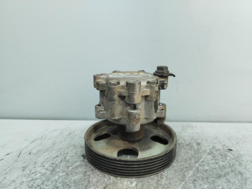 BOMBA DIRECCION RENAULT MEGANE II BERLINA 5P 