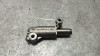 TENSOR CADENA BMW SERIE M6 GRAN COUPE (F06) 