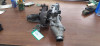 TURBOCOMPRESOR Land Rover DISCOVERY 5 