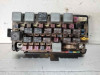 CAJA RELES / FUSIBLES Ssangyong KYRON 