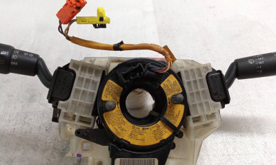 MANDO MULTIFUNCION, MAZDA, 3 BERLINA (BK)