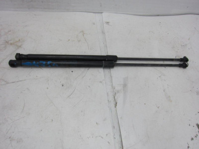 AMORTIGUADORES MALETERO / PORTON, OPEL, ZAFIRA A