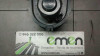  MOTOR CALEFACCION VOLKSWAGEN GOLF IV BERLINA (1J1)(10.1997) 