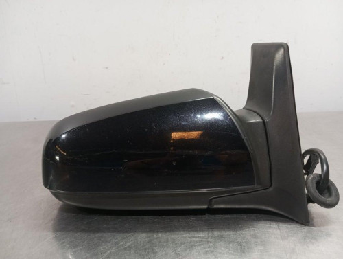  RETROVISOR DERECHO Opel ZAFIRA B 