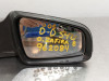  RETROVISOR DERECHO Opel ZAFIRA B 