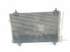 RADIADOR CALEFACCION / AIRE ACONDICIONADO Citroen GRAND C4 PICASSO 