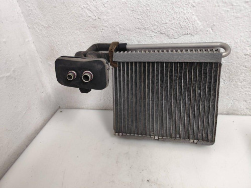  RADIADOR CALEFACCION / AIRE ACONDICIONADO FORD 