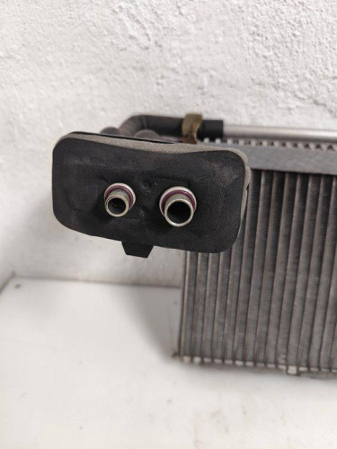  RADIADOR CALEFACCION / AIRE ACONDICIONADO FORD 