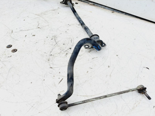 BARRA ESTABILIZADORA DELANTERA FORD C-MAX (CB7) 