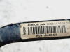  BARRA ESTABILIZADORA DELANTERA FORD C-MAX (CB7) 