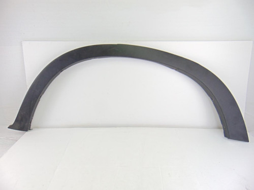 ALETIN TRASERO IZQUIERDO, BMW, SERIE X5 (E70)