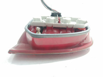 PILOTO TRASERO IZQUIERDO, SKODA, SUPERB (3U4)