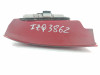 PILOTO TRASERO IZQUIERDO Skoda SUPERB (3U4) 