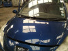  CAPO PEUGEOT 207 