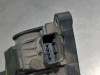  PEDAL ACELERADOR 