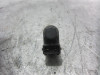  NO IDENTIFICADO SUZUKI IGNIS (RM/MH) 