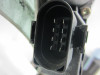  ELEVALUNAS DELANTERO IZQUIERDO AUDI A6 BERLINA (4B2) 