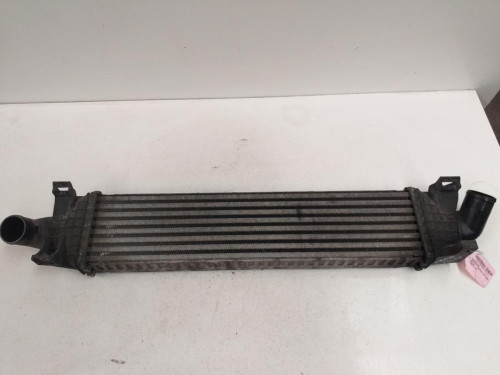  INTERCOOLER FORD FOCUS BERLINA (CAP) 