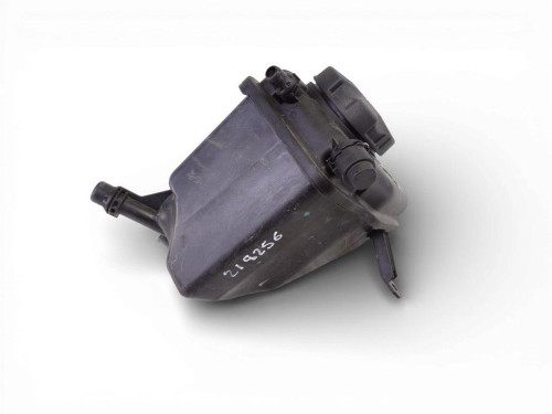 NO IDENTIFICADO de segunda mano