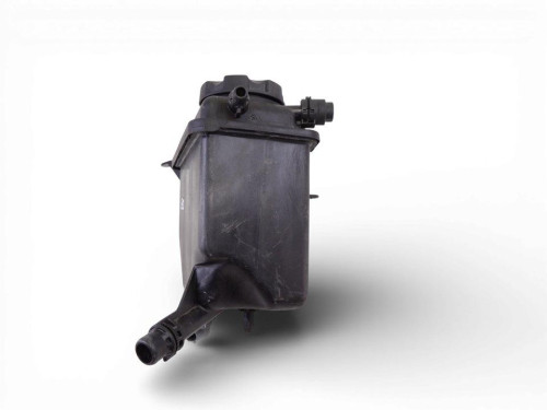 NO IDENTIFICADO de segunda mano