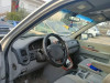 KIA CARNIVAL II (FL) — vehículo donante para recambios 
