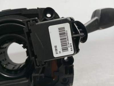 MANDO LUCES, BMW, SERIE 3 BERLINA (E90)