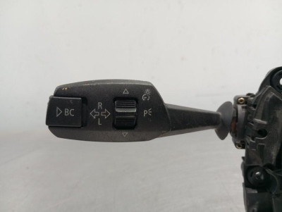 MANDO LUCES, BMW, SERIE 3 BERLINA (E90)