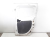 PUERTA LATERAL CORREDERA DERECHA FIAT III FIORINO (225) 
