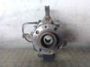 MANGUETA DELANTERA DERECHA Renault CLIO IV 