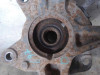 MANGUETA DELANTERA DERECHA Renault CLIO IV 