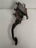 PEDAL EMBRAGUE Renault CLIO III 