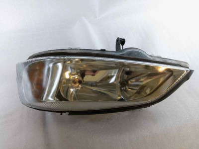 FARO IZQUIERDO, OPEL, ASTRA F BERLINA
