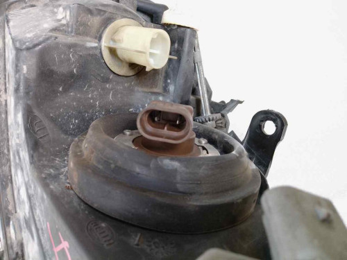  FARO IZQUIERDO Opel ASTRA F BERLINA 