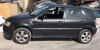 VOLKSWAGEN POLO III BERLINA (6N2) — vehículo donante para recambios 