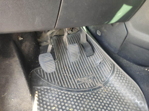  PEDAL FRENO PEUGEOT PARTNER TEPEE 