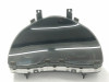  CUADRO INSTRUMENTOS, HYUNDAI, I40 CW (VF) 