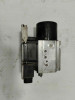  ABS OPEL VECTRA C BERLINA 