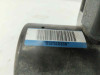  ABS OPEL VECTRA C BERLINA 