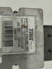  ABS OPEL VECTRA C BERLINA 