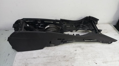 CONSOLA CENTRAL used