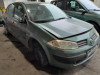  RENAULT MEGANE II CLASSIC BERLINA 