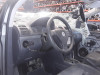 VOLKSWAGEN TOURAN (1T2) — автомобиль-донор на запчасти 