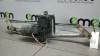  MOTOR LIMPIA DELANTERO CITROEN C5 BERLINA 