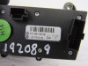  SENSOR DE APARCAMIENTO, MERCEDES-BENZ, CLS (BM 219) 