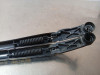  BRAZO LIMPIA DELANTERO DERECHO TOYOTA YARIS CROSS 
